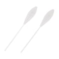 thumbnail image 6 of 4X Bombarda Floats - Carp Coarse Trout Bass Fishing Tackle 10g/5.7g , White, 10g, 6 of 9