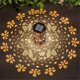 thumbnail image 4 of Hummingbird Solar Lanterns Outdoor, 4 of 5