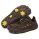 thumbnail image 2 of Zapatos Casuales Vadeo Playa Descalzo Livianos Unisex Sin Deslizamiento Transpirable Seco para Avenida, 2 of 9