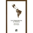 thumbnail image 1 of Independencias En América CATARATA, 1 of 2