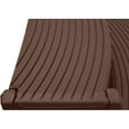 thumbnail image 5 of Confer Plastics Resin Multi Purpose Spa and Hot Tub Handi-Step Steps, Black, 5 of 18