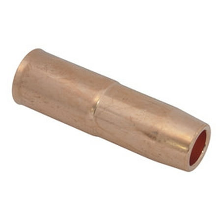 

Radnor 3.42 0.625 Bore 24A Series Nozzle (12 Pack)