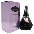 thumbnail image 2 of Givenchy L'ange Noir Eau De Parfum Spray for Women 2.5 oz, 2 of 2