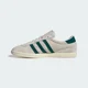 thumbnail image 3 of Ad-id-as Originals Tobacco JR2742 Off White Green Cream White Men's [US 4-12] Auth, 3 of 6