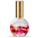 thumbnail image 1 of Aceite para cutículas Blossom hidratante, humectante y fortalecedor 27 mL, 1 of 7