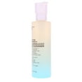 thumbnail image 2 of Peter Thomas Roth Water Drench Hyaluronic Cloud Makeup Removing Gel Cleanser 6.7 oz, 2 of 8