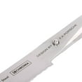 thumbnail image 2 of Chroma Type 301 P06 Bread Knife 20.9 cm, one size, silver, 2 of 5