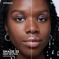 thumbnail image 2 of Foundation Urban Decay Face Bond autoendurecible a prueba de agua, 2 of 8