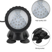 aquarium led lighting multicolor 36 led underwater spot ligh landscape lamp image 7 of 14 - Spot Led Multicolore aquarium led lighting multicolor 36 led underwater spot ligh landscape lamp image 7 of 14 - Spot Led Multicolore