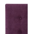thumbnail image 3 of Cabecera Queen Size Morado Dicasa Bilbao, 3 of 6
