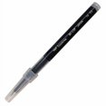 thumbnail image 1 of Recarga para Bolígrafo Tombow Zoom 505 con Tinta Líquida y Punta Roller de 0.5 mm Negra, 1 of 1