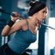 thumbnail image 4 of Conjunto de muñequeras deportivas para el sudor, 4 of 6