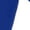 Blue, variant on Women's Activewear Shorts, Skirted Leggings For Women Athletic Skorts Gym Tennis Yoga Legging High Waisted Leggings With Skirts