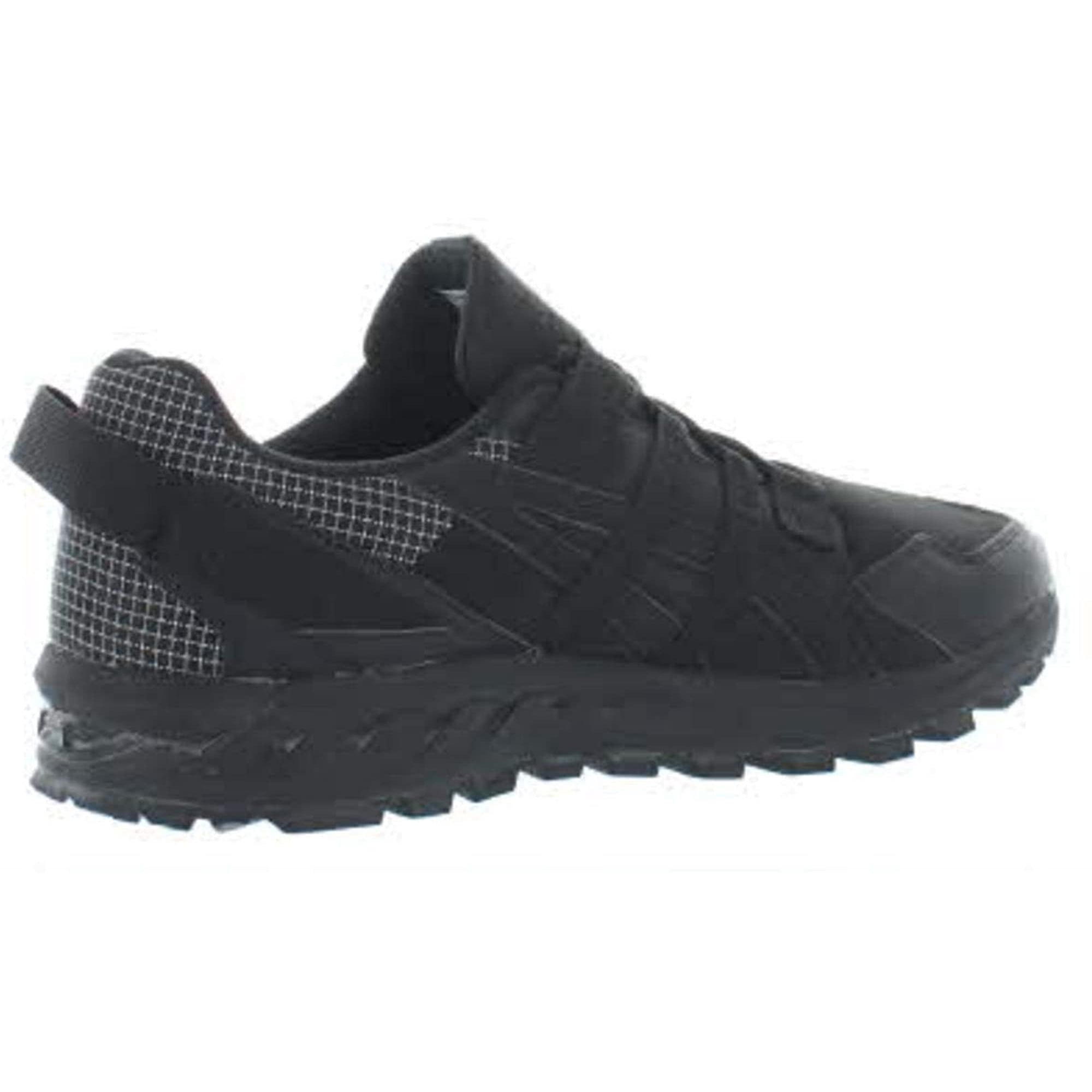 Gel citrek online
