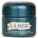 thumbnail image 1 of Crema de noche La Mer The Rejuvenating 30 ml con MRA-3 Marine, 1 of 3