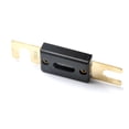 thumbnail image 5 of Shisuyan Lead Antimony ANL Fuses 5Pcs 3.5 x 1 x 5.3 Inches, 5 of 5
