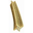thumbnail image 3 of Masticables Dentales Mr. Scooch 283g Menta para Perros Pequeños, 3 of 3