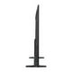 thumbnail image 4 of TV Hisense 50 pulgadas 50QD6QV QLED, 4 of 9