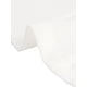 thumbnail image 5 of Conjunto de vestido y chaqueta de 2 piezas INSPIRE CHIC para mujer, vestido sin mangas de gasa con flores y conjunto de chaqueta de panel contrastante, blanco y rosa, talla XS, 5 of 6