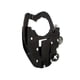thumbnail image 2 of Universal Cruise Control Motorcycle Throttle Lock Assist Handlebar For BMW R1200GS For KTM For Suzuki For Yamaha For Honda NC750, 2 of 5