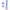 Z2-Purple, variant on FUZHIQA Tail 3PC Swimsuit Set Girls Bikini Swimsuit Printed Cute Summer Girls Swimsuit,Red,110