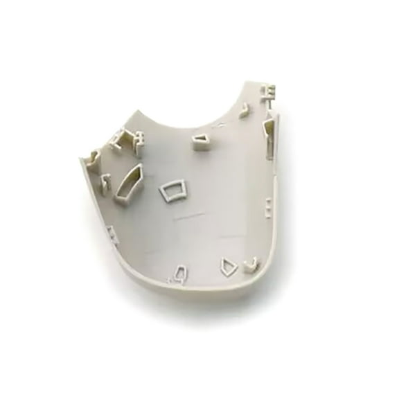 R/L Quality Side Cover for DJI Mini 4 Pro Easy to Remove for Protecting Drone Exterior Cover