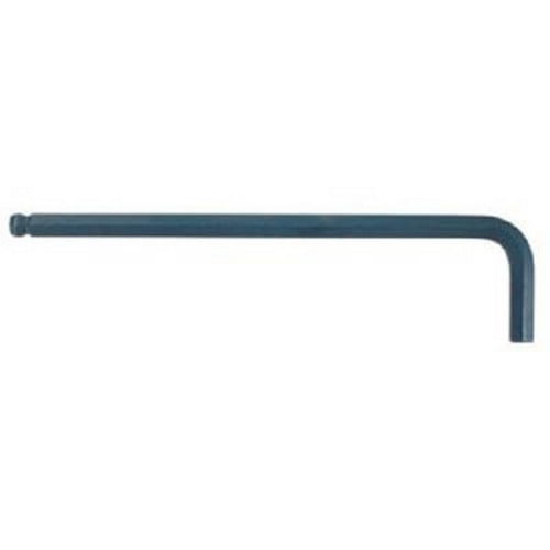 Bondhus 15710 3/16 Balldriver L-Wrench