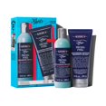 thumbnail image 1 of Set de cuidado facial Kiehl's Facial Fuel: limpiador e hidratante, 1 of 6