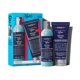 thumbnail image 1 of Set de cuidado facial Kiehl's Facial Fuel: limpiador e hidratante, 1 of 6