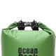 thumbnail image 4 of Boya Natación PVC Impermeable Bolso Seco en Nadando Navegación Botes Bote Flotante Almacenamiento, 4 of 9