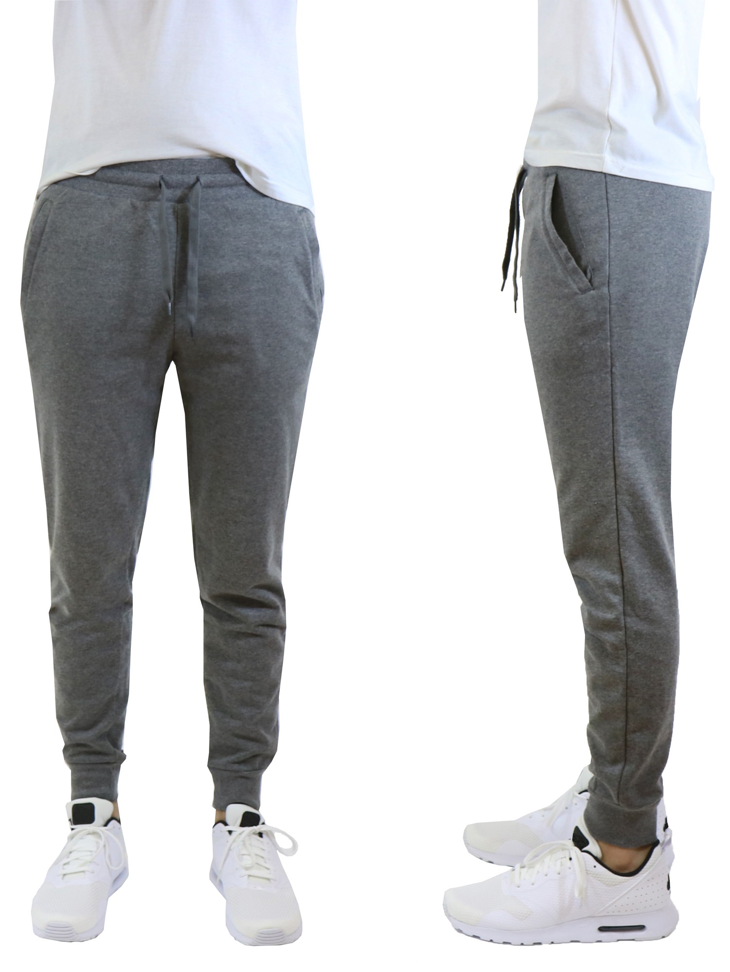 galaxy by harvic sweatpants