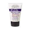 Watkins Anti-Aging Hand Cream, 4 Oz