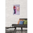 thumbnail image 3 of Mean Girls - One Sheet Wall Poster, 22.375" x 34", 3 of 4
