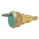 thumbnail image 5 of Reemplazo del sensor de temperatura del agua, sensor de temperatura del agua para excavadora con sensor de temperatura del agua Mejore su experiencia, 5 of 9