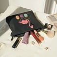 View all media