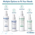 thumbnail image 3 of Biological odor eliminator, unscented, pump spray, 8 ounces, 13148121 (each 1), 3 of 4