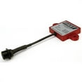thumbnail image 2 of FAST Accelerometer Kit, 2 of 2