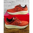 thumbnail image 2 of New Balance Fresh Foam X 860v14 Running Shoes M860I14 Orange/Brown Men's 9.5 D, 2 of 6