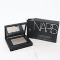 thumbnail image 1 of Nars Hardwired Eyeshadow Studo 0.04oz/1.1g New With Box, 1 of 1