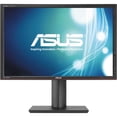 thumbnail image 1 of Monitor 24 ASUS ProArt PA248Q Full HD 76Hz IPS 6ms HDMI DisplayPort, 1 of 6