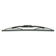 thumbnail image 3 of ANCO Windshield Wiper Blade 97-13 97 Series; OE Replacement; 13 Inch, 3 of 5