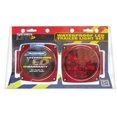 thumbnail image 1 of Optronics Tll90Rk Lampe de Remorque, 1 of 2