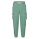 thumbnail image 3 of Pantalones largos para hombre, moda de primavera e invierno, pantalones deportivos casuales, pantalones para hombre, 3 of 5
