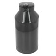 thumbnail image 1 of Calentador De Agua Para Automóvil, Caldera De Agua Caliente De Acero Inoxidable Con Pantalla De 1500 Ml Para Camiones, 1 of 7