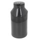 thumbnail image 1 of Calentador De Agua Para Automóvil, Caldera De Agua Caliente De Acero Inoxidable Con Pantalla De 1500 Ml Para Camiones, 1 of 7