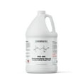 thumbnail image 3 of Chemfulfill PEG 400 - Polyethylene Glycol 400 (PEG400) (55-Gallon Drum), 3 of 5