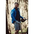 thumbnail image 7 of Mountain Khakis Loch Packable Jacket, 7 of 7
