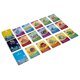 thumbnail image 3 of Juego de mesa Pandasaurus Games Machi Koro 2 City Building 10+ Pandasaurus Games Pandasaurus Games, 3 of 4