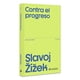 thumbnail image 3 of Contra el progreso, 3 of 3