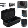 thumbnail image 5 of GoPro ABMIN-001 Replacement Hard Shell Camera Case, 5 of 5